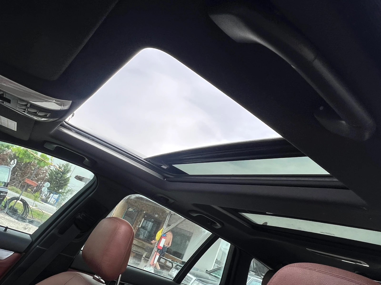 Mercedes-Benz C 200 200CDI 646 motor | Mobile.bg � ����������� 15