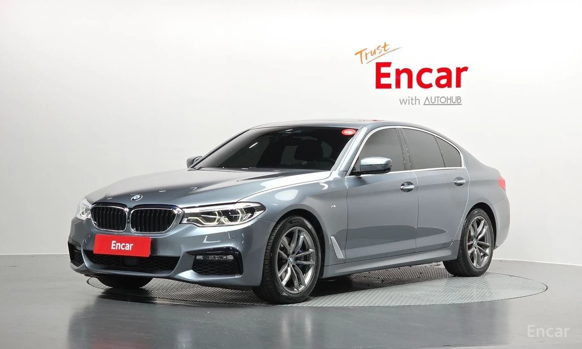 BMW 530 | Mobile.bg � ����������� 1