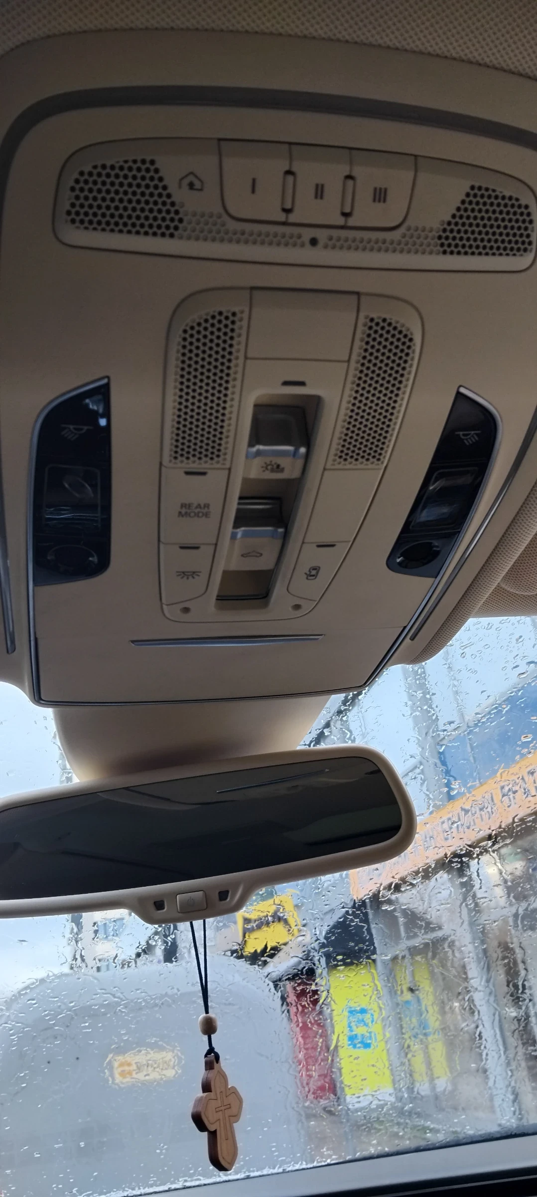 Audi A8 4.0 TFSI 435 к.с LONG MATRIX - изображение 10