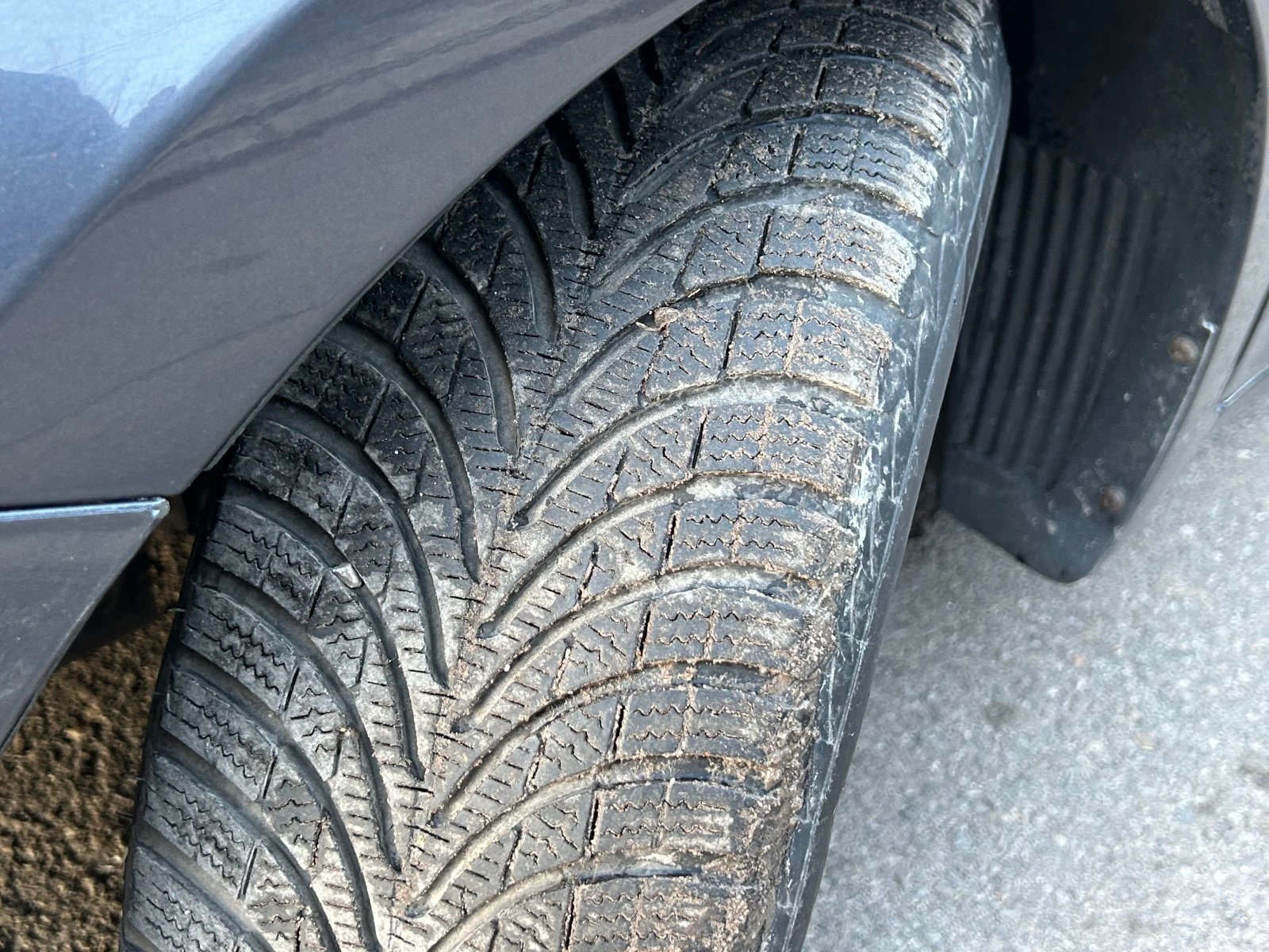 Kia Ceed 1, 6CRDI 128� | Mobile.bg � ����������� 17