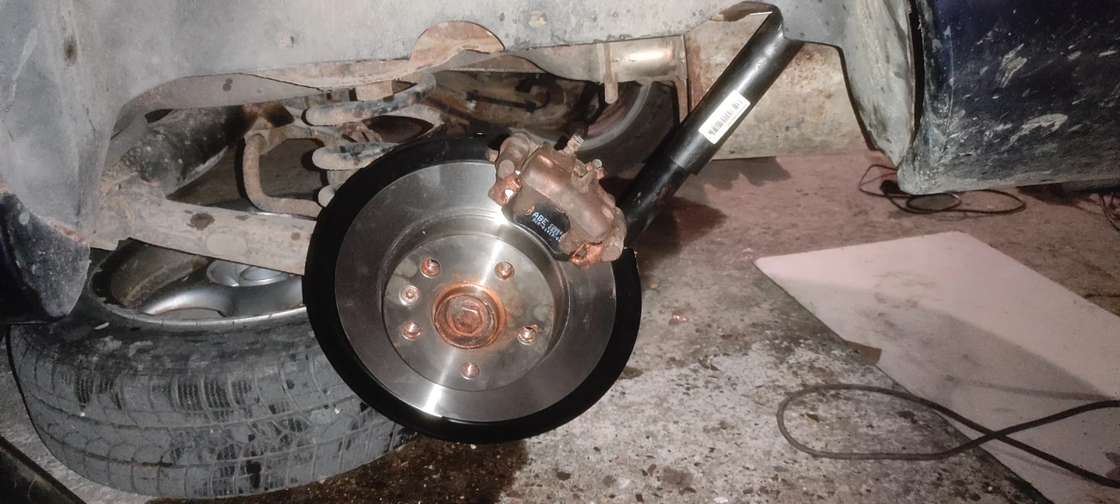 Ford Galaxy 2.0. 116 | Mobile.bg � ����������� 10