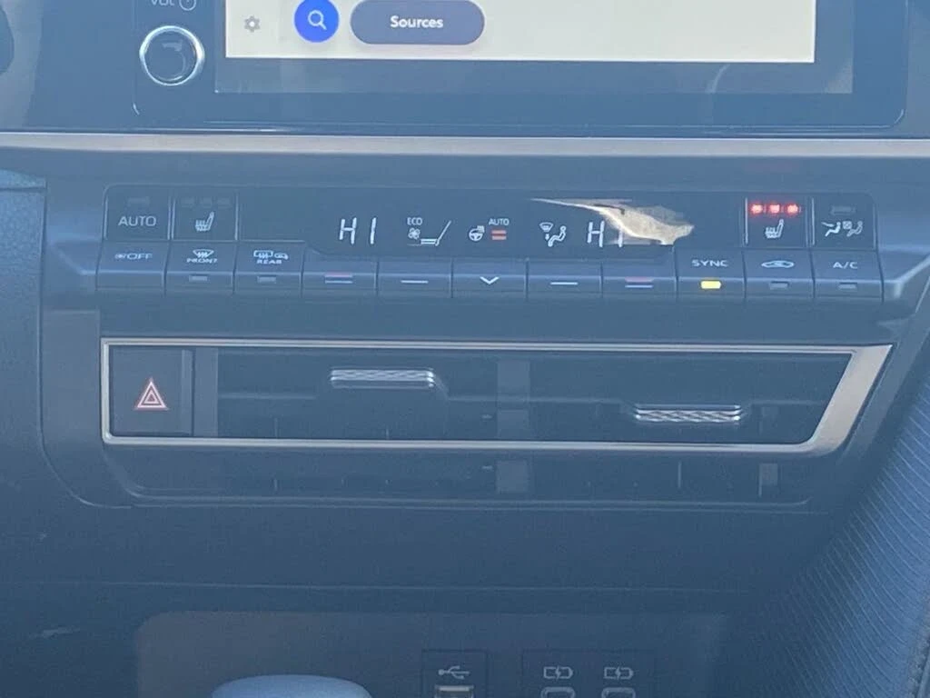 Toyota Camry SE FWD * ����������* (���� �� ��) | Mobile.bg � ����������� 13