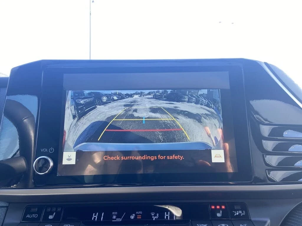 Toyota Camry SE FWD * ����������* (���� �� ��) | Mobile.bg � ����������� 16