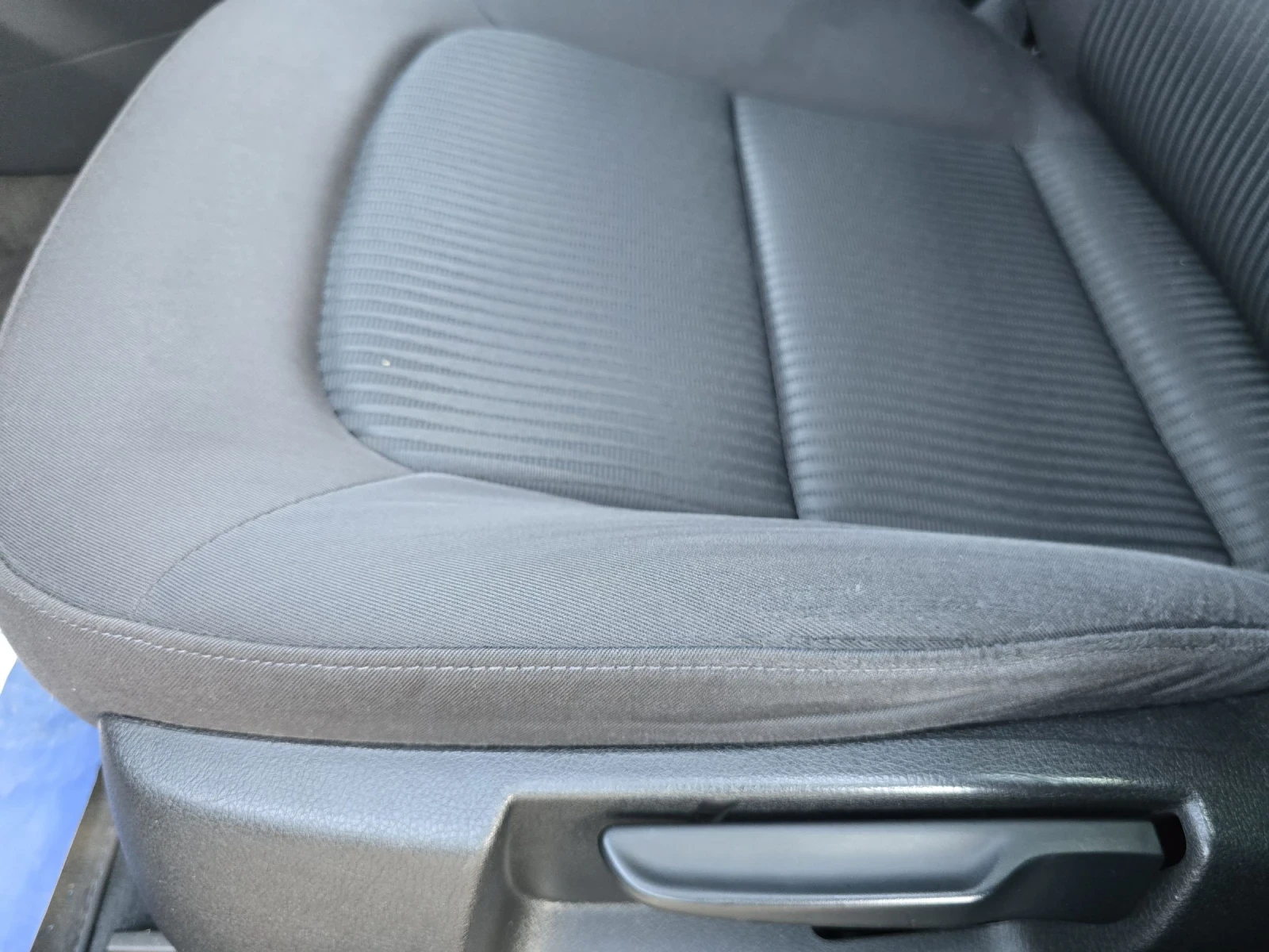 Audi A4 2.0TDI  ������  | Mobile.bg � ����������� 13
