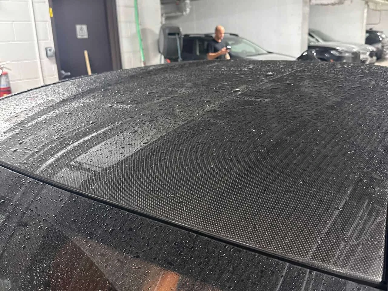 BMW M5 * CARFAX * HARMAN KARDON* �������� �����*  | Mobile.bg � ����������� 12