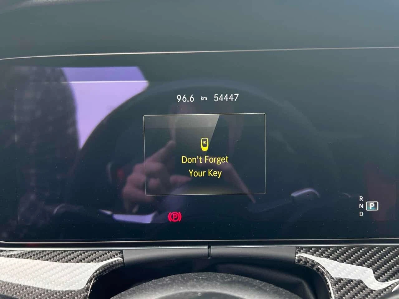 Mercedes-Benz E 53 AMG * CARFAX * BURMESTER* ���������*  | Mobile.bg � ����������� 8