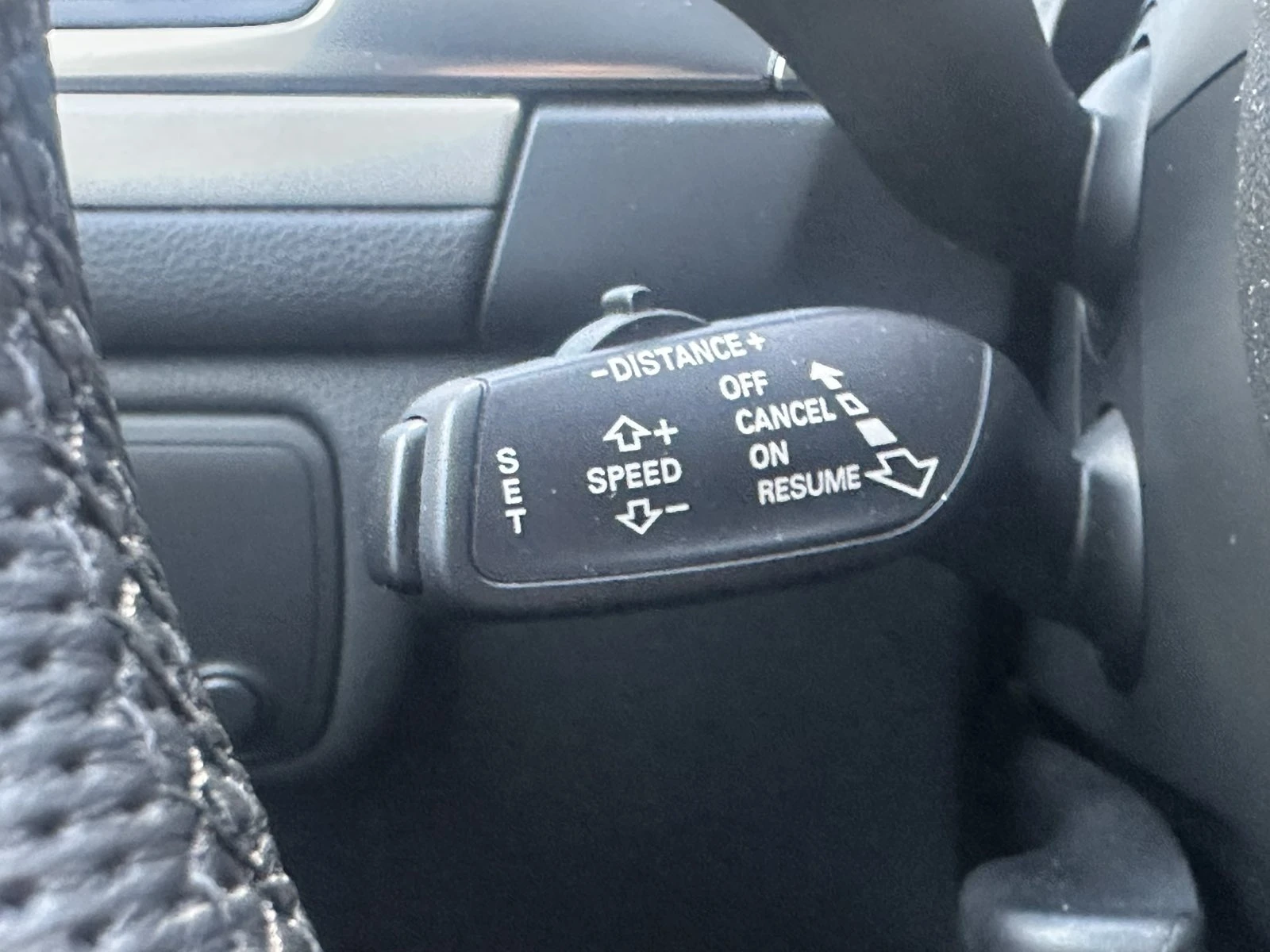 Audi A6 2.0 TDI 190HP Quattro, снимка 4 - Автомобили и джипове - 53897000