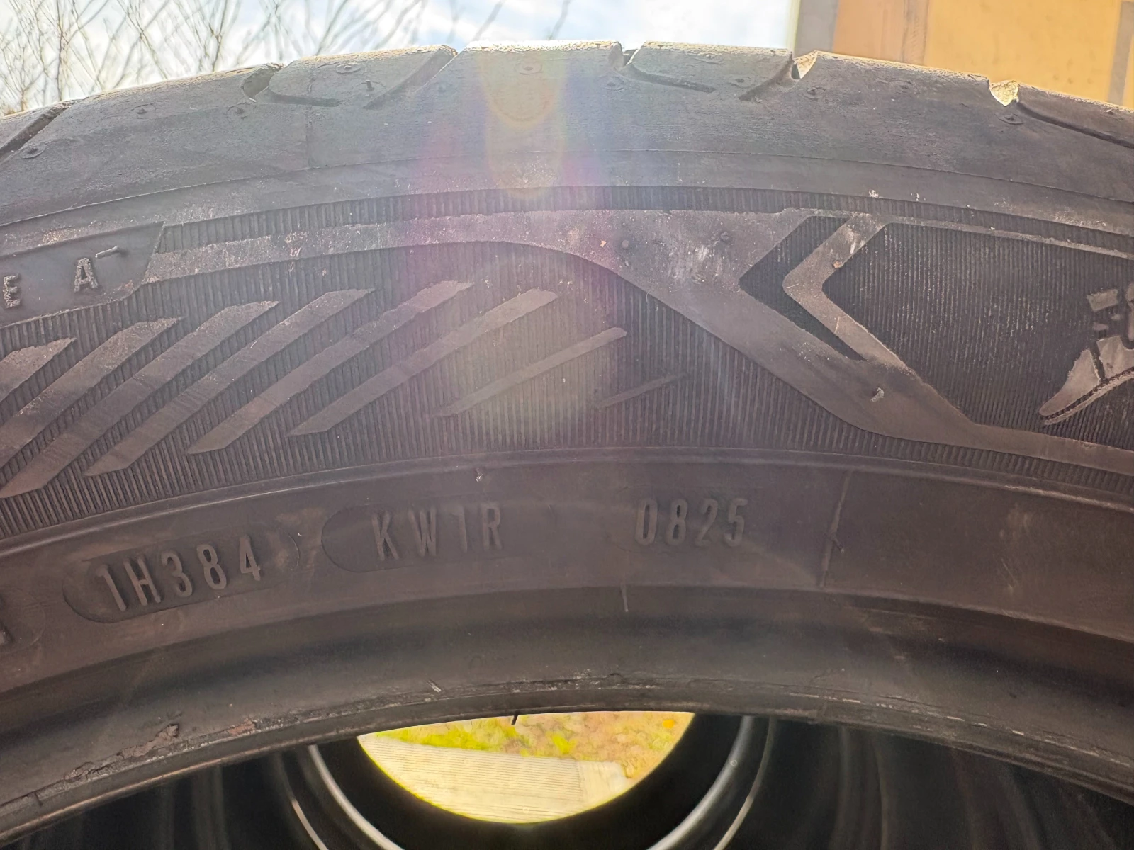 Volvo V90 Cross Country ГАРАНЦИОНЕН, снимка 15 - Автомобили и джипове - 53975431