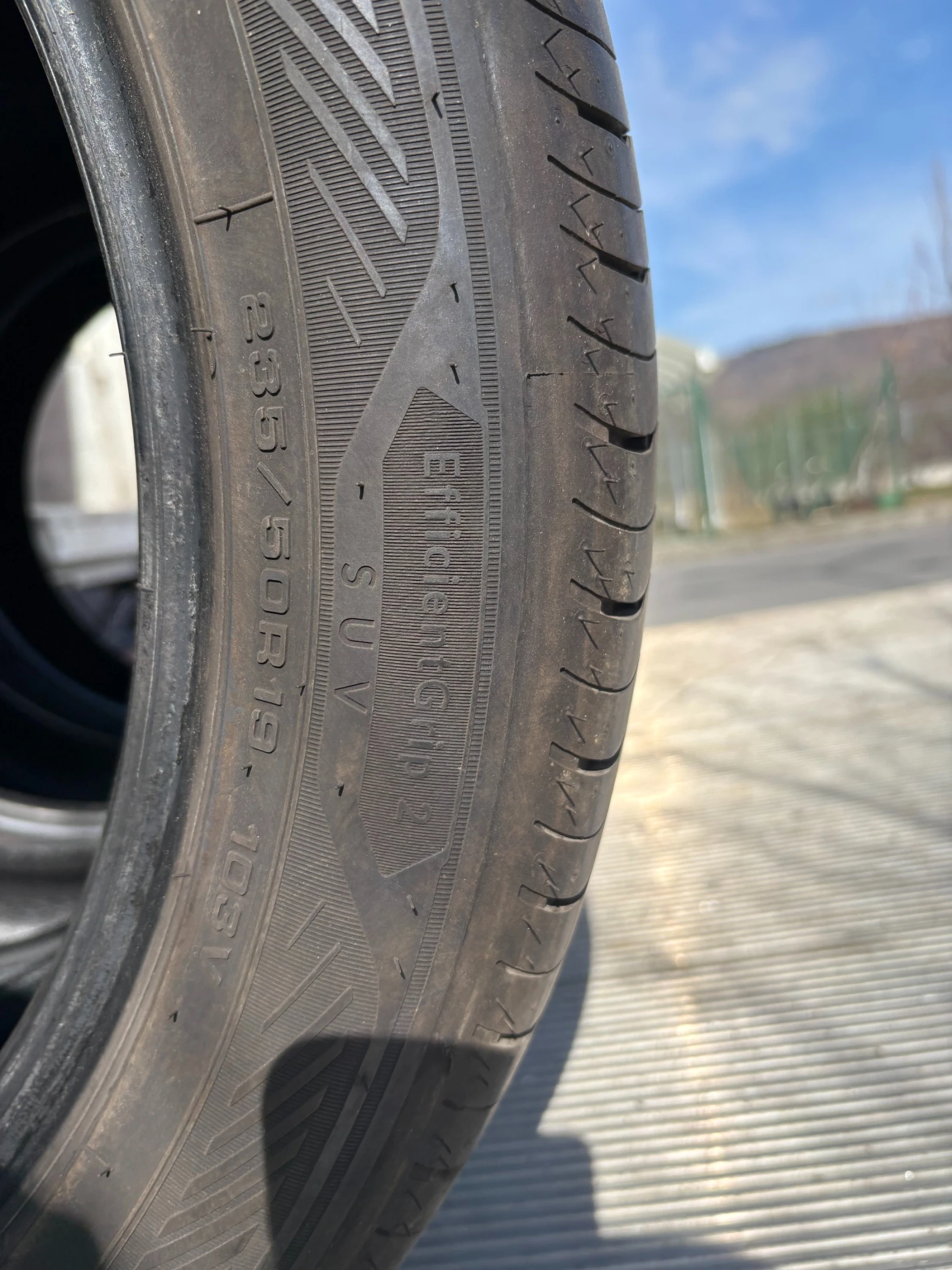 Volvo V90 Cross Country ГАРАНЦИОНЕН, снимка 16 - Автомобили и джипове - 53975431