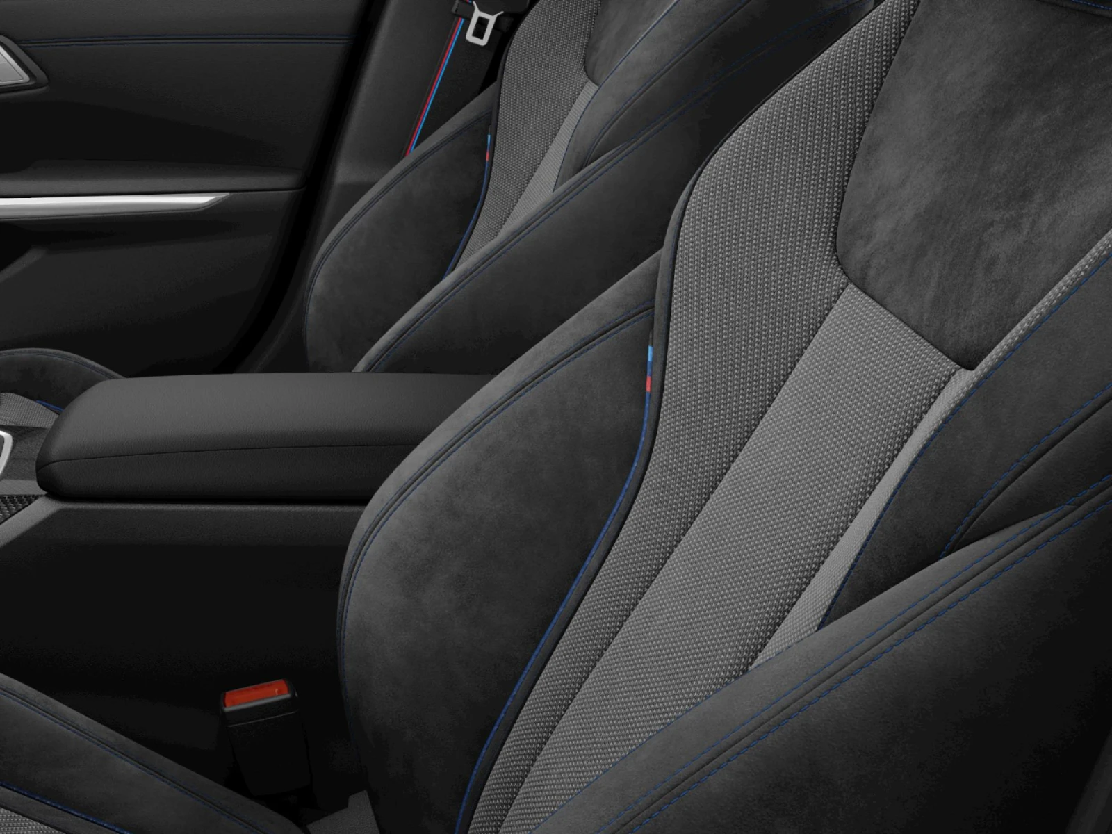 BMW 340 xDrive Touring, снимка 9 - Автомобили и джипове - 54149642