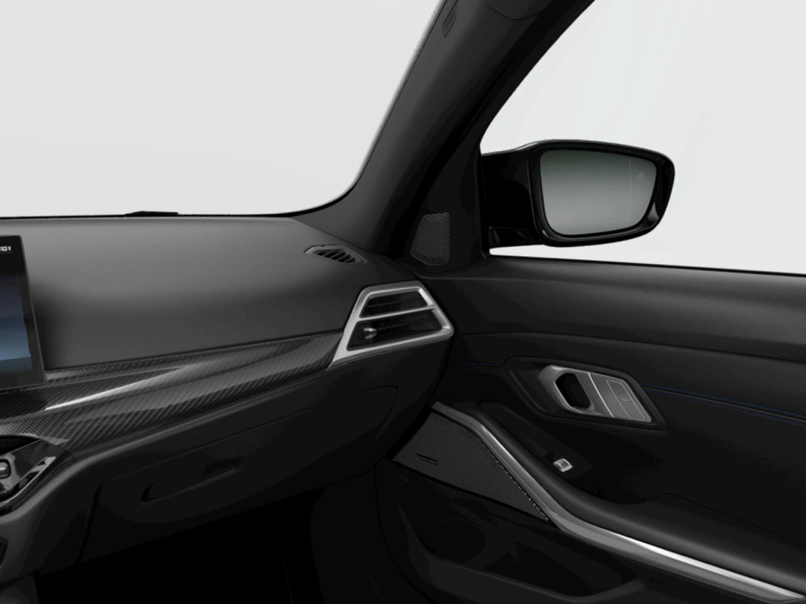 BMW 340 xDrive Touring, снимка 11 - Автомобили и джипове - 54149642