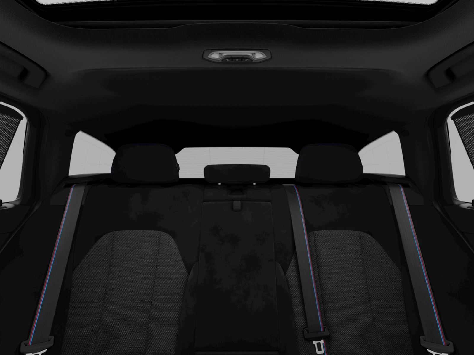 BMW 340 xDrive Touring, снимка 12 - Автомобили и джипове - 54149642