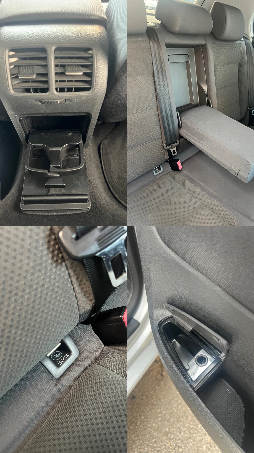 VW Golf 1.9 BKC НОВ СЪЕДИНИТЕЛ ТОП, снимка 10 - Автомобили и джипове - 54174948