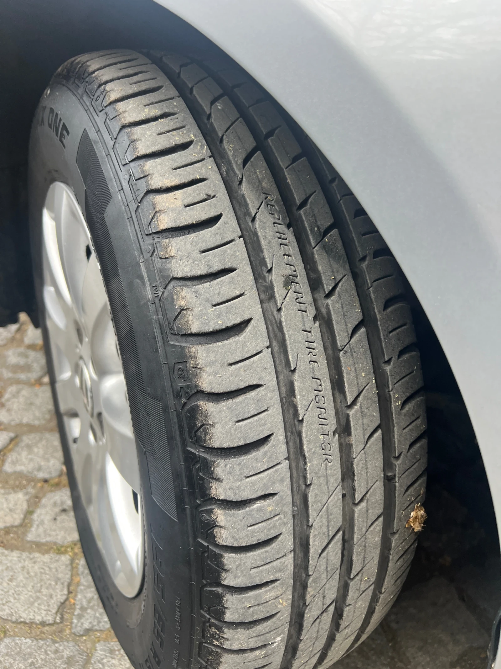 VW Golf 1.9 BKC НОВ СЪЕДИНИТЕЛ ТОП, снимка 14 - Автомобили и джипове - 54174948