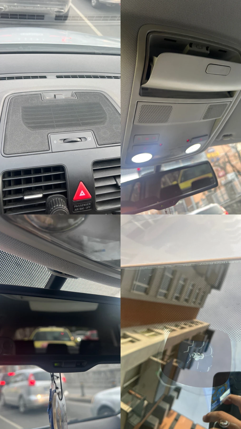 VW Golf 1.9 BKC НОВ СЪЕДИНИТЕЛ ТОП, снимка 13 - Автомобили и джипове - 54174948