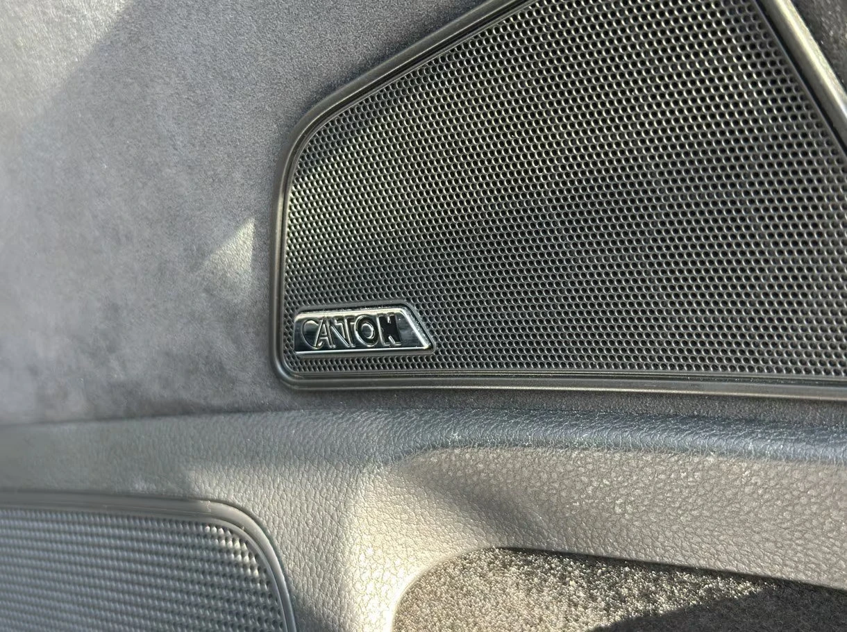 Skoda Superb Lim./iV/218HP/SPORT-LINE/CAM/MEMO/CANTON/LED/171q, снимка 13 - Автомобили и джипове - 54225988