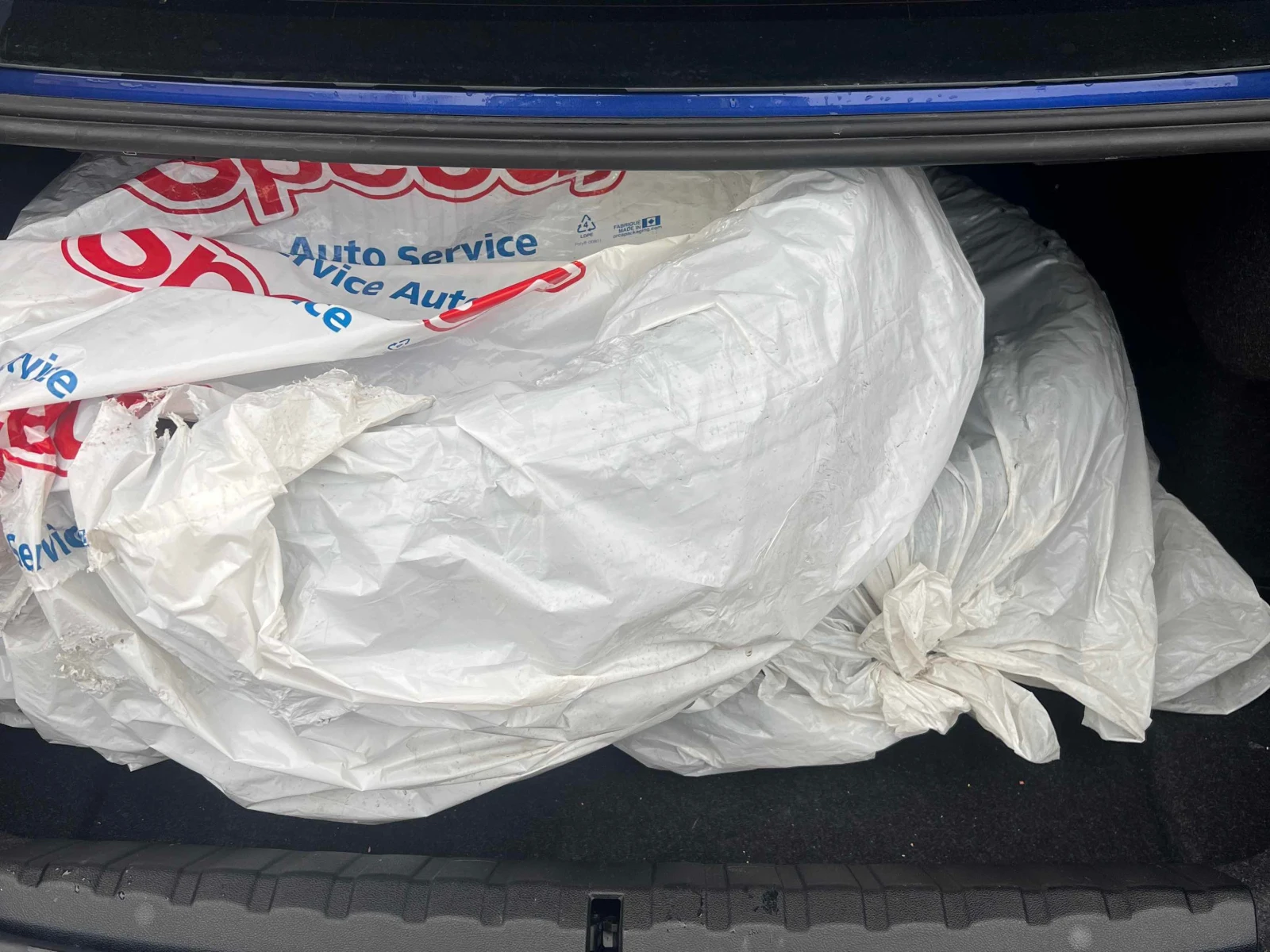 BMW 430 i xDrive/M-Pack/Digital/ | Mobile.bg � ����������� 11