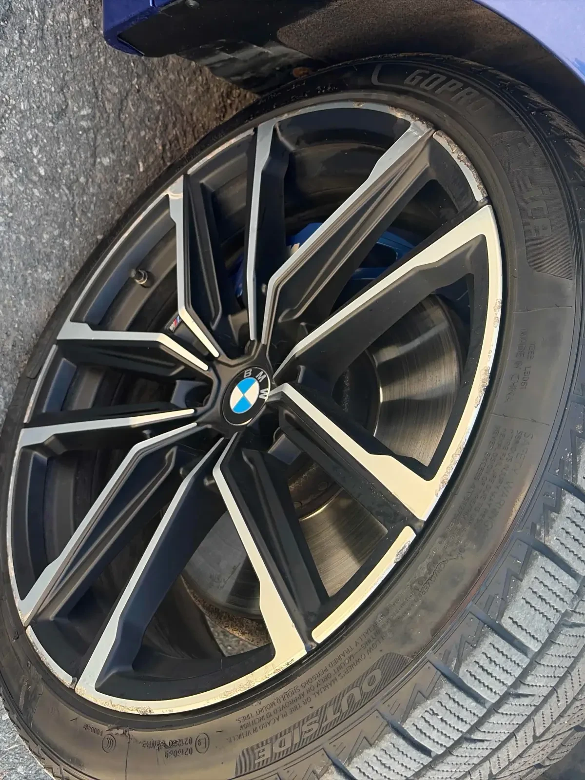 BMW 430 i xDrive/M-Pack/Digital/ | Mobile.bg � ����������� 6