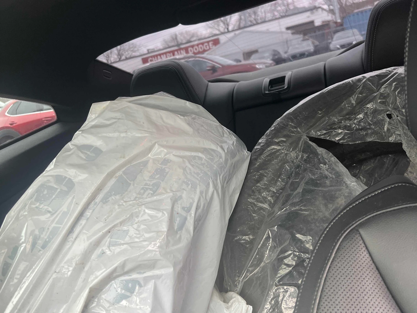 BMW 430 i xDrive/M-Pack/Digital/ | Mobile.bg � ����������� 12