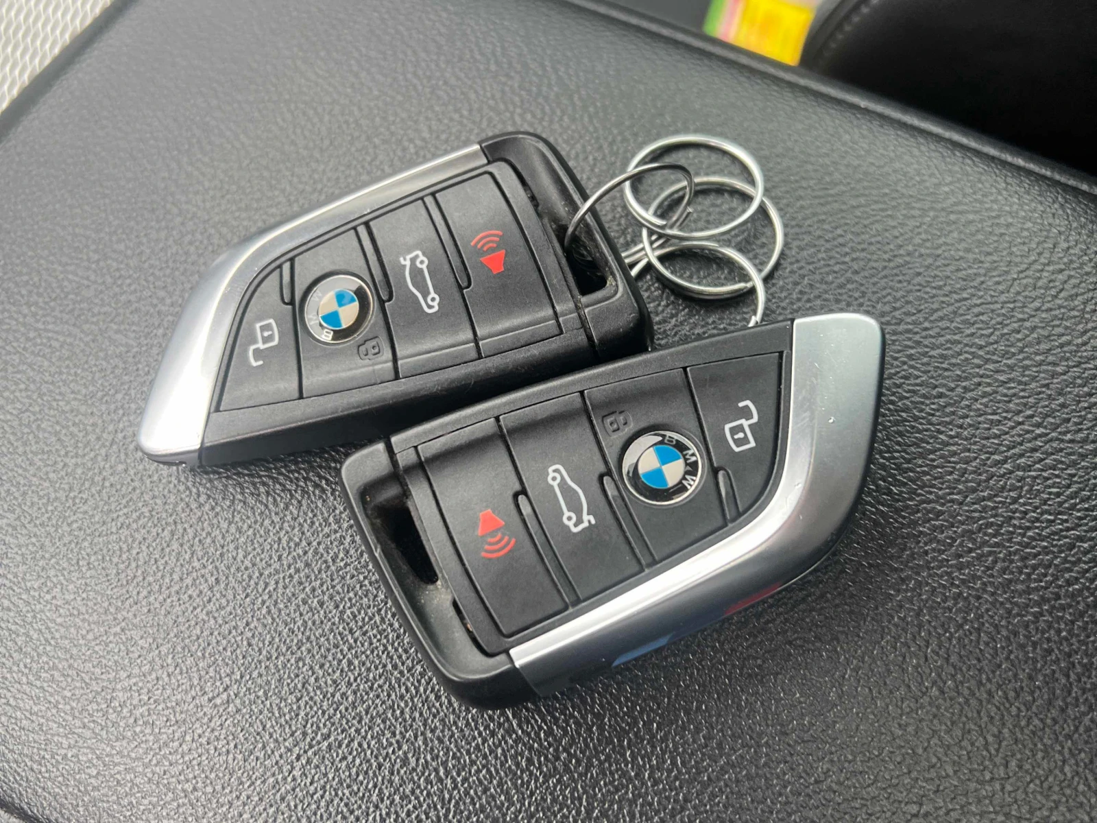 BMW 430 i xDrive/M-Pack/Digital/ | Mobile.bg � ����������� 10