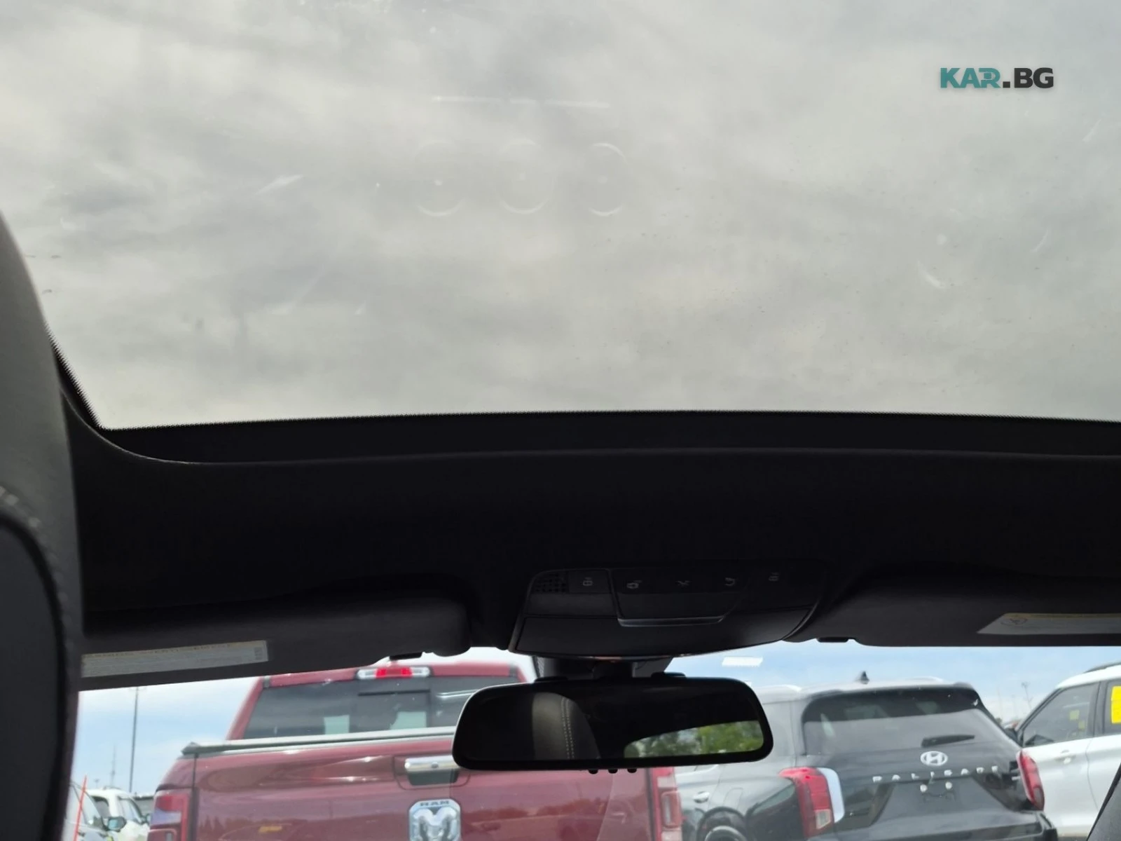 Mercedes-Benz C 300 AMG* 360* АвтоКредит* (ЦЕНА ДО БГ), снимка 12 - Автомобили и джипове - 54597332