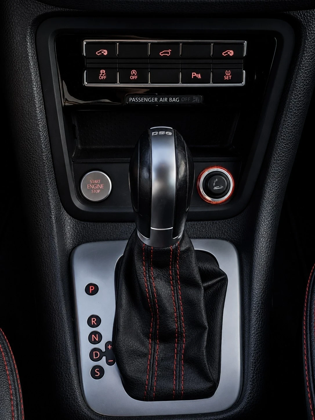 Seat Alhambra FR-Line/TDI/DSG, снимка 15 - Автомобили и джипове - 55492425