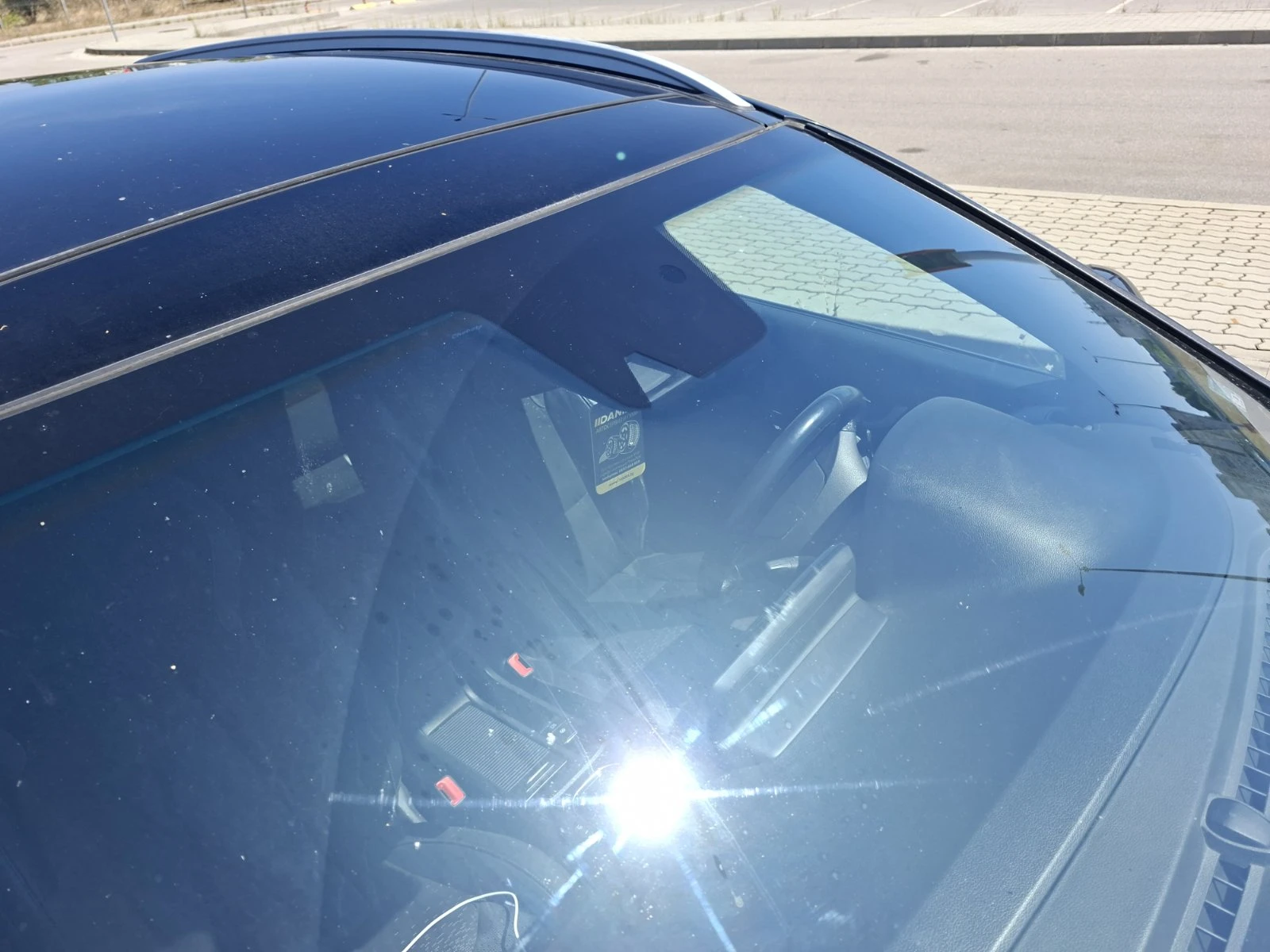 Hyundai I30, снимка 13 - Автомобили и джипове - 55738232
