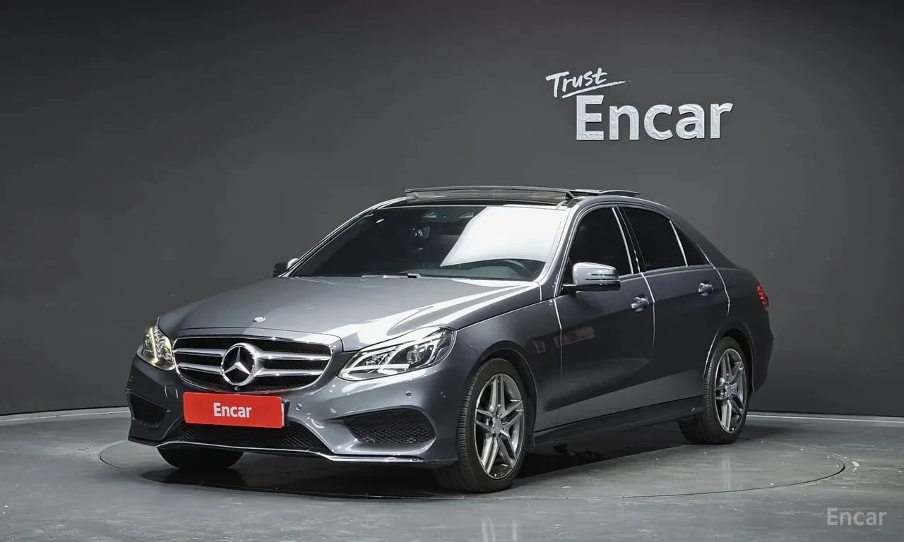 Mercedes-Benz E 350 * E350 BlueTec 4MATIC * БЕЗ ПЪРВОНАЧАЛНА ВНОСКА
