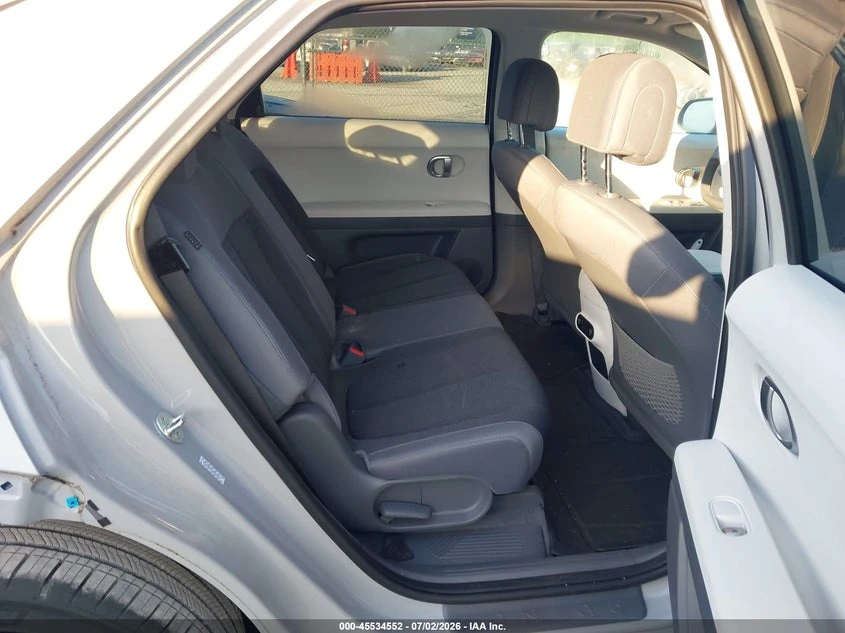 Hyundai Ioniq 5 2024 HYUNDAI IONIQ 5 SEL | Mobile.bg � ����������� 13