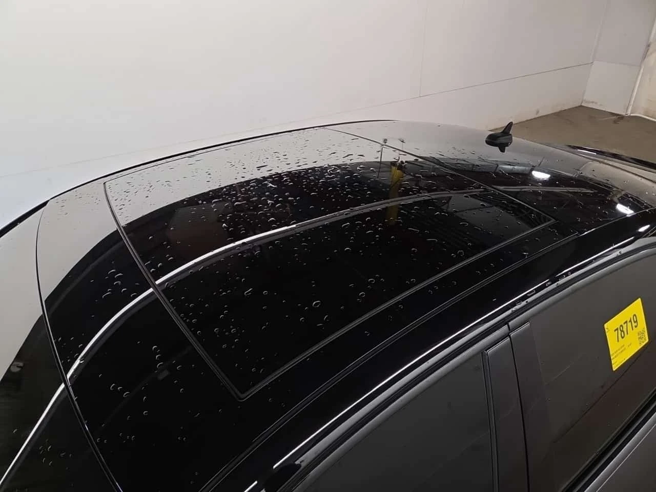 Audi A3 * KOMFORT * CARFAX * , снимка 8 - Автомобили и джипове - 56623463