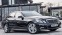 Обява за продажба на Mercedes-Benz E 350 CDI AVANTGARDEГЕРМАНИЯ ~23 990 лв. - изображение 2