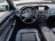 Обява за продажба на Mercedes-Benz E 350 CDI AVANTGARDEГЕРМАНИЯ ~23 990 лв. - изображение 8