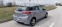 Обява за продажба на Hyundai I20 1.4CRDI ~14 599 лв. - изображение 7