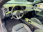 Обява за продажба на Mercedes-Benz CLA 200 AMG ГАРАНЦИОННА! ~79 500 лв. - изображение 9