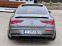 Обява за продажба на Mercedes-Benz CLA 200 AMG ГАРАНЦИОННА! ~79 500 лв. - изображение 7