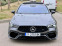 Обява за продажба на Mercedes-Benz CLA 200 AMG ГАРАНЦИОННА! ~76 500 лв. - изображение 1
