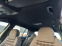 Обява за продажба на VW Golf 2.0 GTI ~13 000 лв. - изображение 11