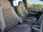 Обява за продажба на VW Golf 2.0 GTI ~13 000 лв. - изображение 6