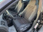Обява за продажба на VW Golf 2.0 GTI ~13 000 лв. - изображение 10