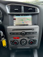 Обява за продажба на Citroen C4 1.6HDI 120к.с. EURO 6 ~14 300 лв. - изображение 10