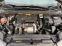 Обява за продажба на Citroen C4 1.6HDI 120к.с. EURO 6 ~14 300 лв. - изображение 9