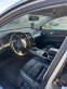 Обява за продажба на Audi A6 Allroad 3.0TDI ~9 500 лв. - изображение 8