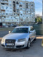 Обява за продажба на Audi A6 Allroad 3.0TDI ~9 500 лв. - изображение 1