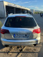 Обява за продажба на Audi A6 Allroad 3.0TDI ~9 500 лв. - изображение 5