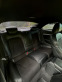 Обява за продажба на Audi A5 3.0TDI   4x4 ~22 000 лв. - изображение 9