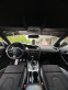 Обява за продажба на Audi A5 3.0TDI   4x4 ~22 000 лв. - изображение 5