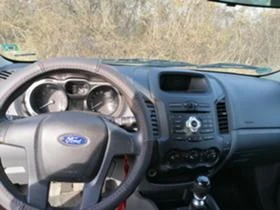 Ford Ranger 2.2DCI, снимка 7