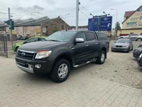 Ford Ranger 2.2DCI, снимка 1
