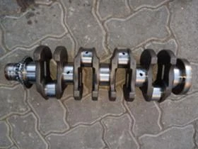 Ford Ranger 2.2DCI, снимка 12