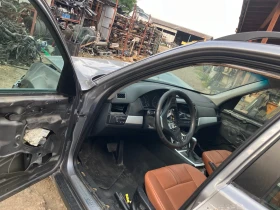 BMW X3 LCI, 3.0d 218, снимка 3